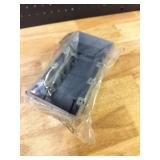 Southwire MSB4G Four Gang Device Box with Depth Adjustable; Heavy Duty 42lb ; Gray