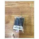 AOICRIE 3pcs CC1101 Wireless Module with SMA Antenna, 315/433/868/915MHZ, Zigbee, Wireless Transceiver Module