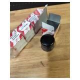 Toyota Oil Filter 90915-YZZN1 5 Pack