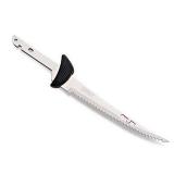 Rapala, Replacement Blade, 6"