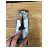 Rapala, Replacement Blade, 6"