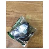 PS24W 5202 H16-EU to PS24W 5202 H16-EU 2504 PSX24W Fog Light Wiring Harness Adapter Socket 19-Inch Extension Wire Connector for Jee