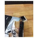 Rechargeable Picture Lights