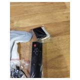 Rechargeable Picture Lights