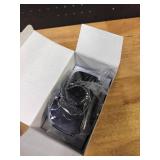 HTU ã2025 Ultimate Upgradedã Best Car Phone Holder ã100+LBS Strongest Suction & Top Military 5-in-1ã Dashboard Windshield Vent Truck Mount for iPhone 16 Pro Max AndroidãPatent
