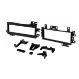 SCOSCHE Stereo Install Dash Kit for 1974-01 Ford/Chrysler/Jeep