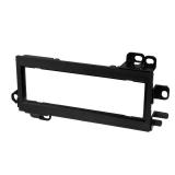 SCOSCHE Stereo Install Dash Kit for 1974-01 Ford/Chrysler/Jeep