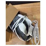 SunbeamÂ® Heated Back Wrap