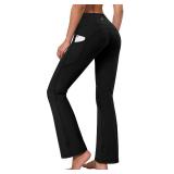 BUBBLELIME 29"/31"/33"/35" 4 Styles Women