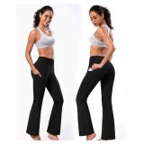 BUBBLELIME 29"/31"/33"/35" 4 Styles Women
