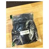 BUBBLELIME 29"/31"/33"/35" 4 Styles Women