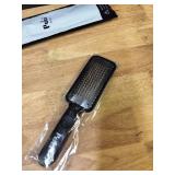 Pefei Pedicure Rasp Foot File