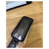 Pefei Pedicure Rasp Foot File