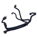 NOVAPARTS Vapor Canister Purge Valve 994-930 for 2015-2019 Ford Edge 2016-2018 Lincoln MKX 2017-2020 Lincoln MKZ 2019-2023 Lincoln Nautilus F2GZ9D289A F2GZ-9D289-A