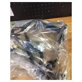 NOVAPARTS Vapor Canister Purge Valve 994-930 for 2015-2019 Ford Edge 2016-2018 Lincoln MKX 2017-2020 Lincoln MKZ 2019-2023 Lincoln Nautilus F2GZ9D289A F2GZ-9D289-A