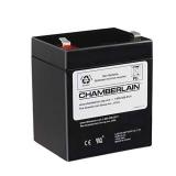 CHAMBERLAIN / LiftMaster / Craftsman 4228 Replacement Battery for Battery Backup Equipped Garage Door Openers (Packaging May Vary) Medium