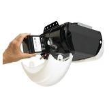 CHAMBERLAIN / LiftMaster / Craftsman 4228 Replacement Battery for Battery Backup Equipped Garage Door Openers (Packaging May Vary) Medium