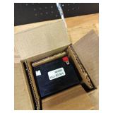 CHAMBERLAIN / LiftMaster / Craftsman 4228 Replacement Battery for Battery Backup Equipped Garage Door Openers (Packaging May Vary) Medium