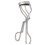 Tweezerman Classic Lash Curler