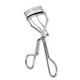 Tweezerman Classic Lash Curler