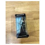 Tweezerman Classic Lash Curler
