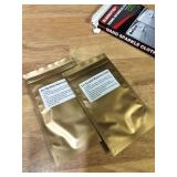 ALASMOYER Car Nano Sparkle Cloth
