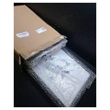 3 Picture Frames