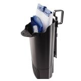 Tetra Whisper Internal Filter 20 To 40 Gallons, For Aquariums, In-Tank Filtration With Air Pump