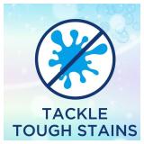 OxiCleanÂ® Carpet Pet Stain Remover 24oz