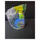 OxiCleanÂ® Carpet Pet Stain Remover 24oz