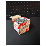 Toyota Genuine Oil Filter 90915-YZZN1