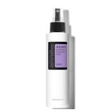 COSRX AHA/BHA Treatment Toner 5.07 fl.oz/ 150ml, Facial Exfoliating Spray for Whiteheads, Pores, & Uneven Skin, Korean Toner, Not Tested on Animals, No Parabens, No Sulfates, Korean Skin Care