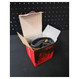 14 x 2.125 Bike Inner Tube Compatible with 14x1.75 14x1.9 14 x 1.95 14 x 2.10 14 x 2.125 Kid Bike Mountain Bike Tire Tube, with 32mm Schrader Valve-2 Pack