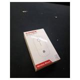 Rapique Wireless Mouse Modern Slim