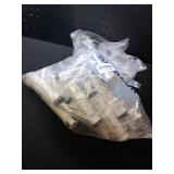 Bulk Amount 2oz Surenge