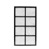 AIRCARE Filter 18.5x10.5x1 . 1051 - Retail: $140.09