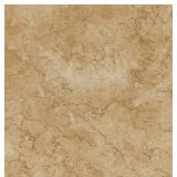 Alow Peel and Stick Floor Tile Yellow, Peel and Stick Flooring Waterproof,Marble Vinyl Flooring for KitchenãToiletãLaundry Room and More (12inX12in 10pcs)