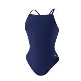 Speedo Women