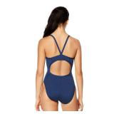 Speedo Women