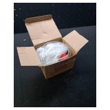 31AS63EE700 Carburetor for MTD Yard Machines 31AM63EF700 32AD729 31AM63FF752 31A-31BM63LF704 31AH62EE000 31A-63BD700 24" 26" 208cc Two-Stage Snow Blower