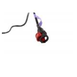 ACDelco GM Genuine Parts 25860607 Vapor Canister Vent Hose - Retail: $87.21