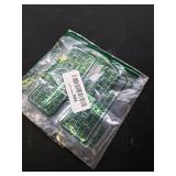 A2189068403 Navigation SD Card Fits for Mercedes Garmin Map Pilot B C E GLC 300 CLA 250 GLA 250 C300 SLC CLS CLA