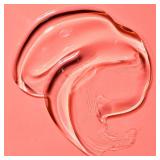 Tree Hut Vitamin C Nourishing & Moisturizing Foaming Gel Wash, 18 oz.