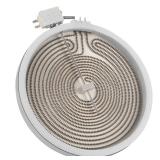2025 NEW WB30T10133 (9inch) Range Dual Radiant Surface Element by puxyblue Fit for G.E Hot-point Electric Stove Replace PS2321567 AP4345739 1474218 EAP2321567