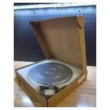 2025 NEW WB30T10133 (9inch) Range Dual Radiant Surface Element by puxyblue Fit for G.E Hot-point Electric Stove Replace PS2321567 AP4345739 1474218 EAP2321567
