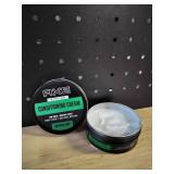 AXE Natural Look Hair Cream, Understated 2.64 oz