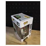 Funko Pop TV: boba Fett