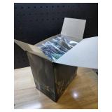 Asoucou Zoro Figure - Roronoa Zoro Action Statue Doll - Realistic Anime Character Model