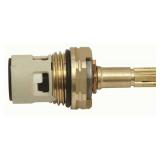American Standard 028610-0070A Cartridge , Black, unit