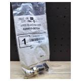American Standard 028610-0070A Cartridge , Black, unit
